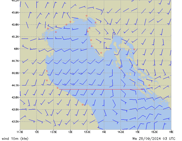 Mi 25.09.2024 03 UTC