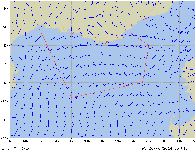 Mi 25.09.2024 03 UTC