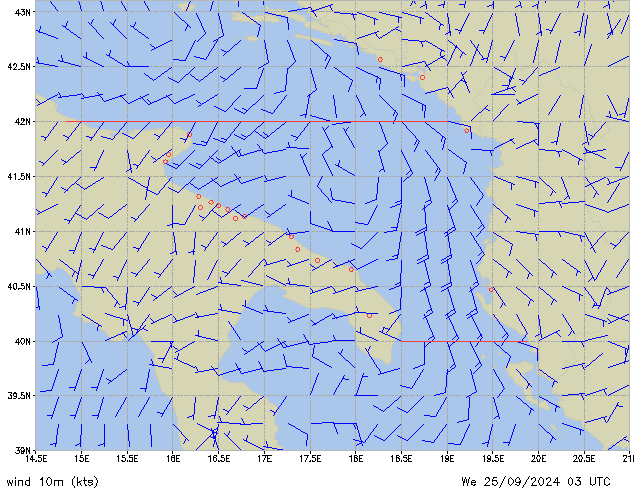 Mi 25.09.2024 03 UTC