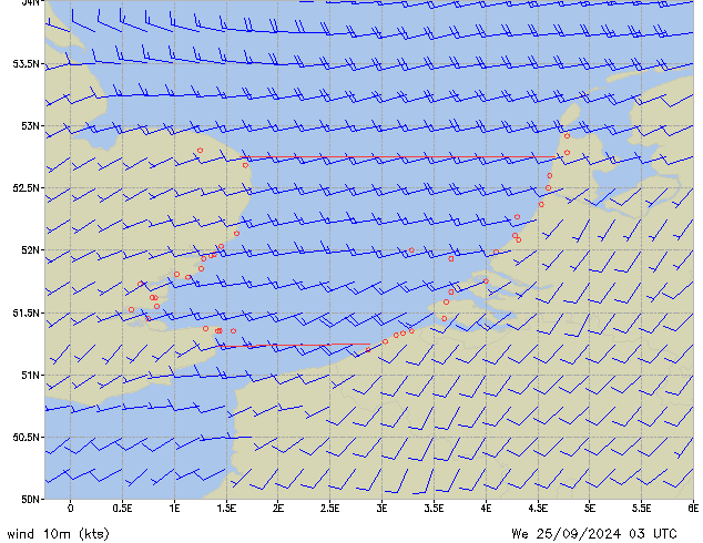 Mi 25.09.2024 03 UTC