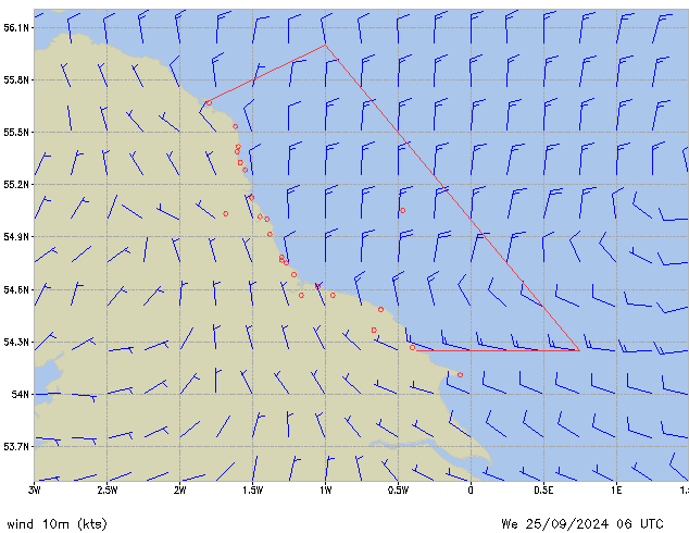 Mi 25.09.2024 06 UTC