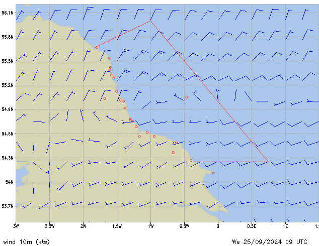 Mi 25.09.2024 09 UTC