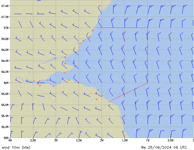 Mi 25.09.2024 06 UTC