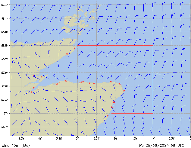 Mi 25.09.2024 09 UTC