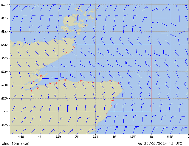 Mi 25.09.2024 12 UTC