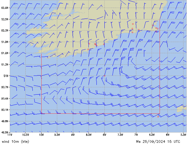 Mi 25.09.2024 15 UTC