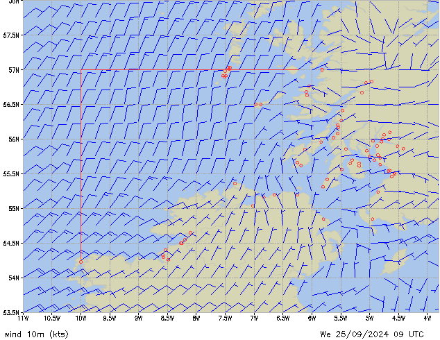 Mi 25.09.2024 09 UTC