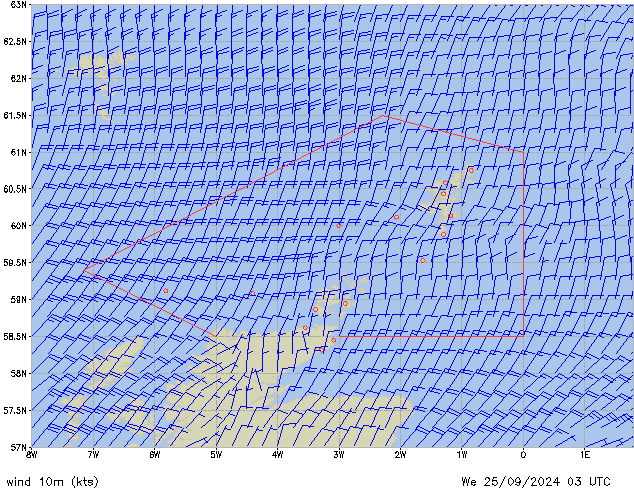 Mi 25.09.2024 03 UTC