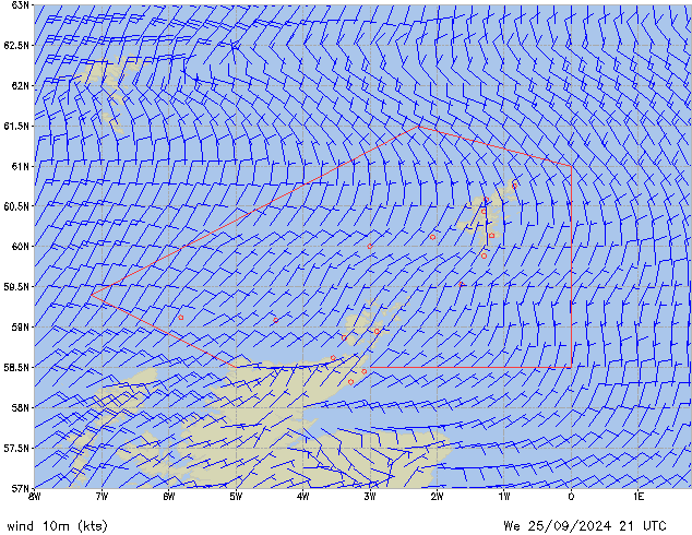 Mi 25.09.2024 21 UTC