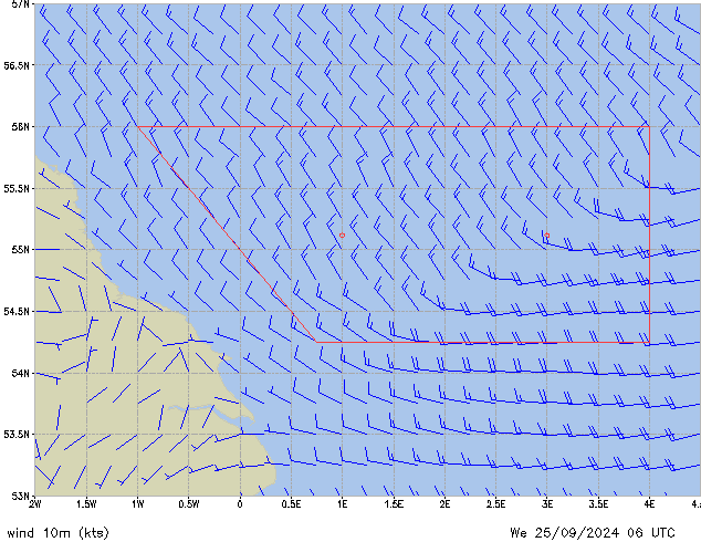 We 25.09.2024 06 UTC