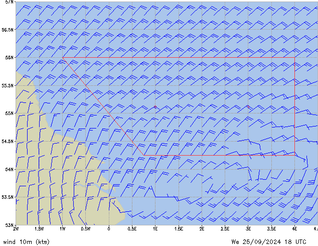 Mi 25.09.2024 18 UTC