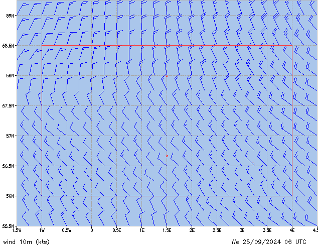 Mi 25.09.2024 06 UTC