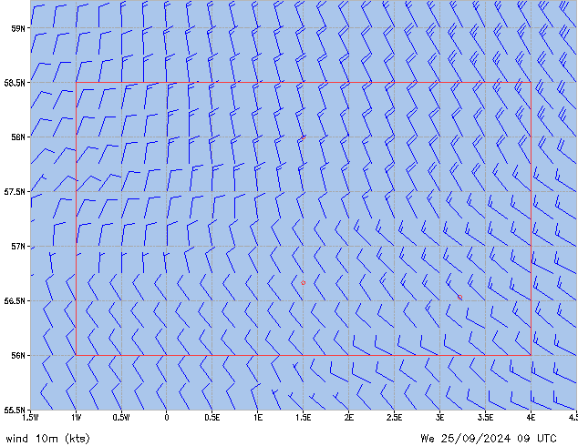 Mi 25.09.2024 09 UTC