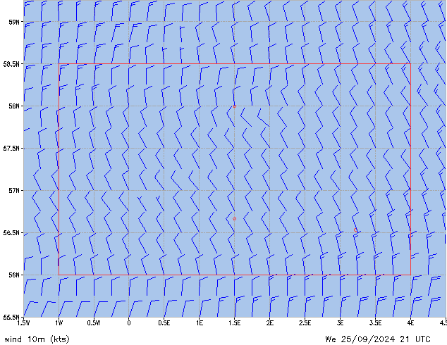 Mi 25.09.2024 21 UTC