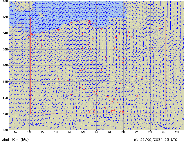 Mi 25.09.2024 03 UTC