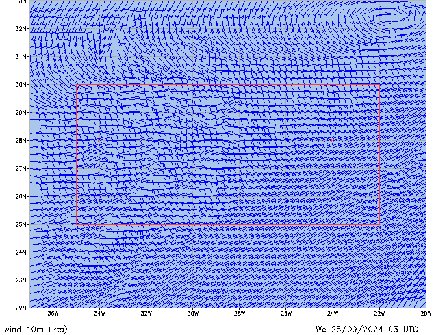 Mi 25.09.2024 03 UTC