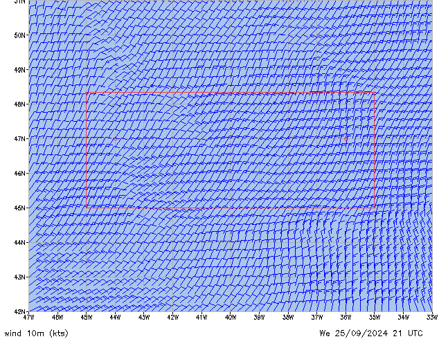 Mi 25.09.2024 21 UTC