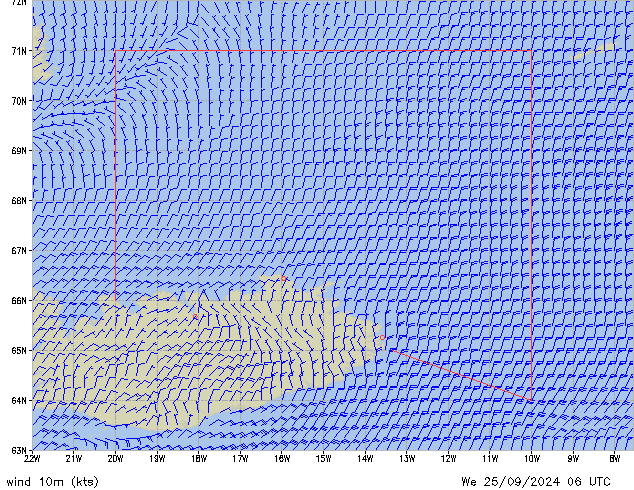 We 25.09.2024 06 UTC