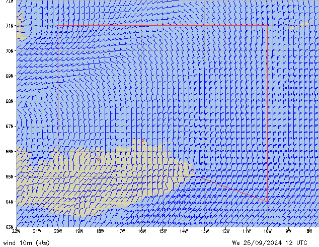 We 25.09.2024 12 UTC