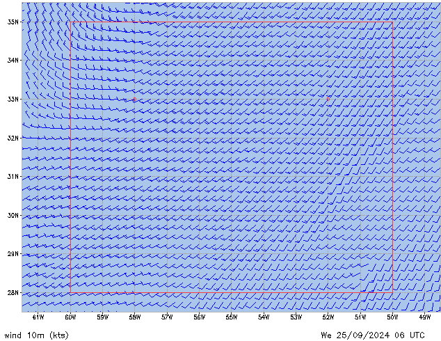 Mi 25.09.2024 06 UTC