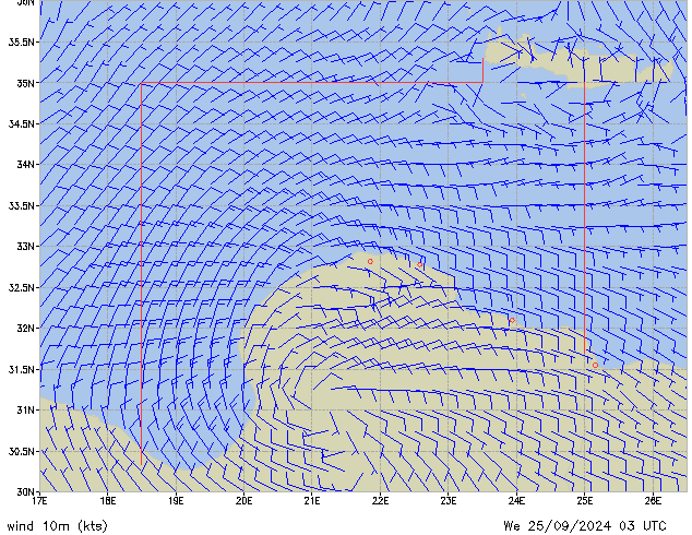 Mi 25.09.2024 03 UTC