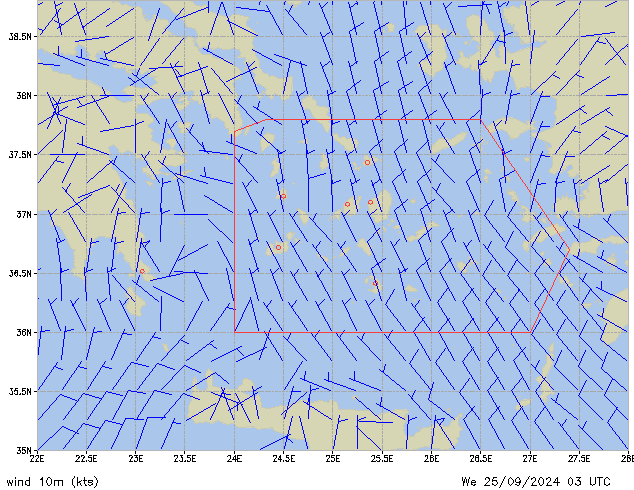 Mi 25.09.2024 03 UTC