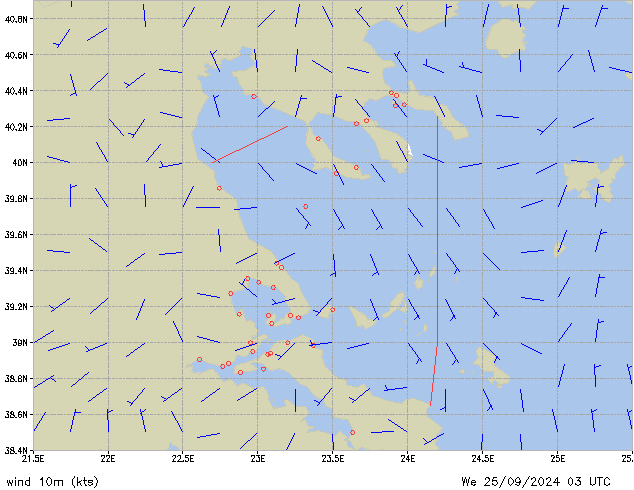 Mi 25.09.2024 03 UTC