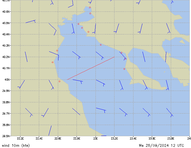 Mi 25.09.2024 12 UTC