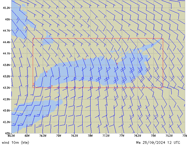 Mi 25.09.2024 12 UTC