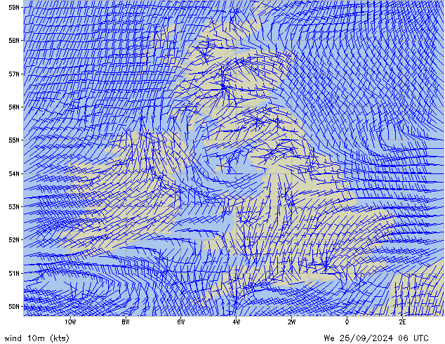 We 25.09.2024 06 UTC