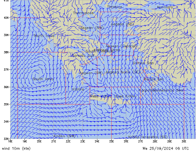 Mi 25.09.2024 06 UTC