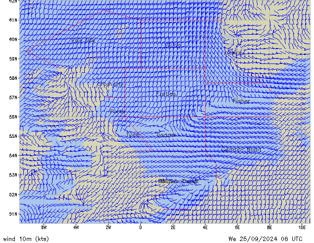 We 25.09.2024 06 UTC