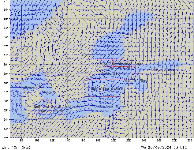 Mi 25.09.2024 03 UTC