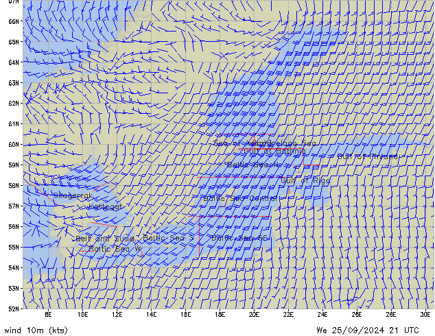 Mi 25.09.2024 21 UTC