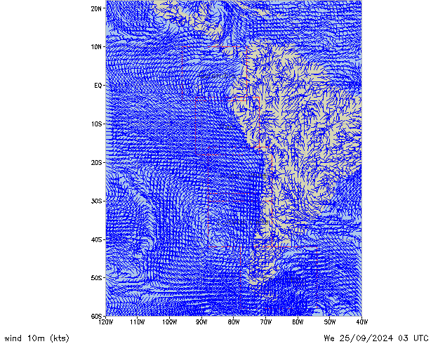 Mi 25.09.2024 03 UTC