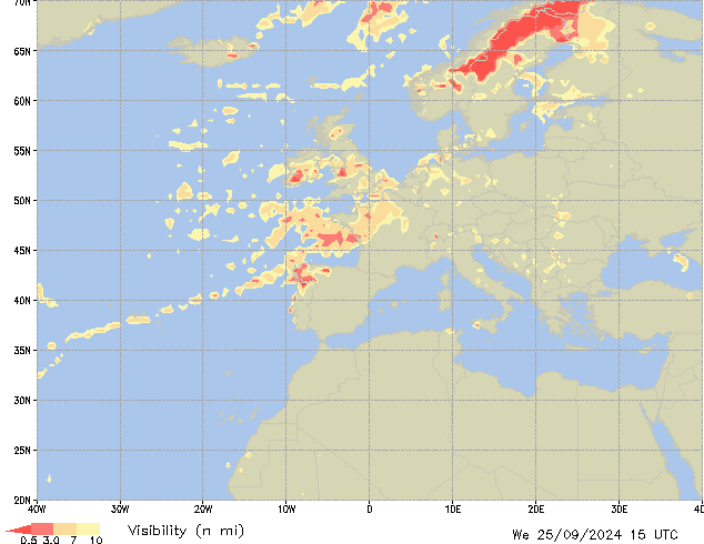 Mi 25.09.2024 15 UTC