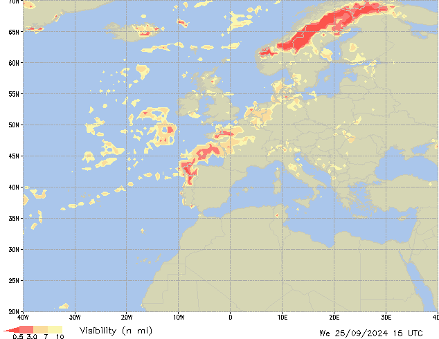 Mi 25.09.2024 15 UTC