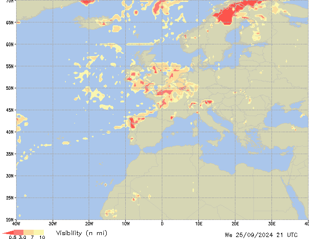 Mi 25.09.2024 21 UTC