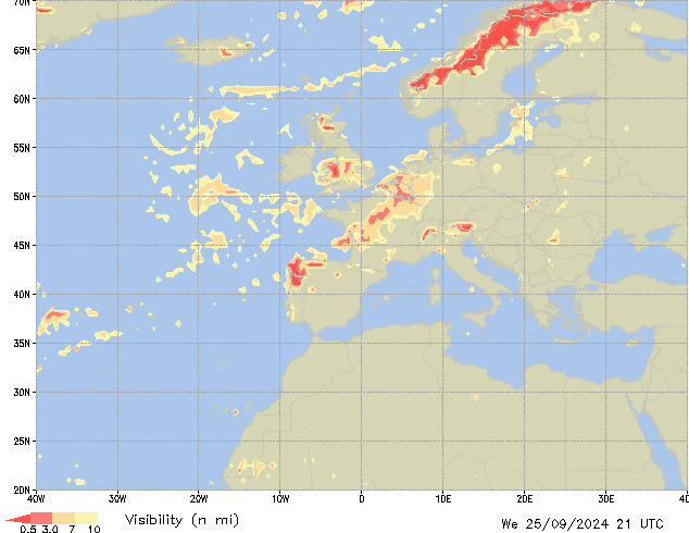 Mi 25.09.2024 21 UTC