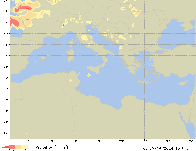 Mi 25.09.2024 15 UTC