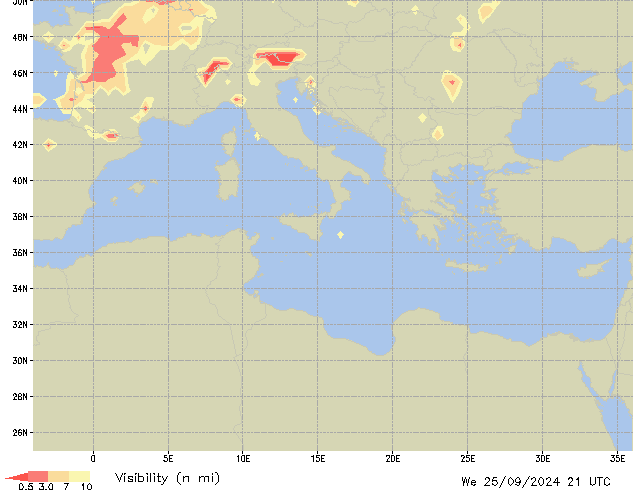 Mi 25.09.2024 21 UTC