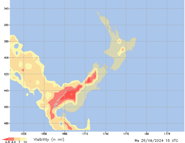 We 25.09.2024 15 UTC