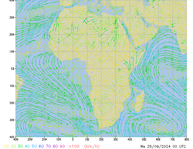 Mi 25.09.2024 00 UTC