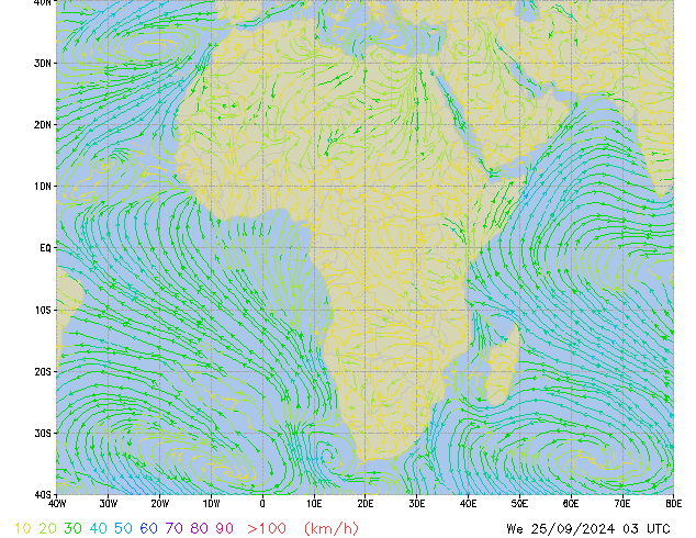 Mi 25.09.2024 03 UTC