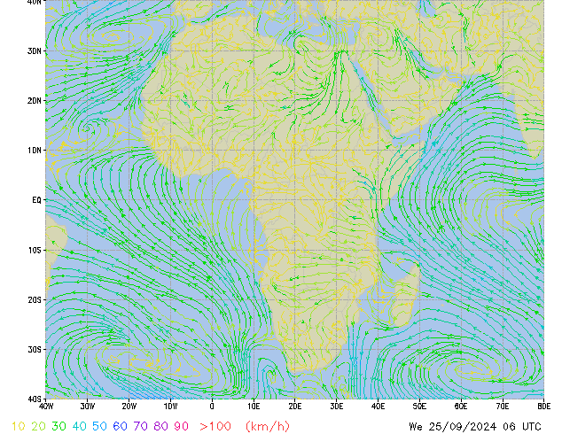 Mi 25.09.2024 06 UTC