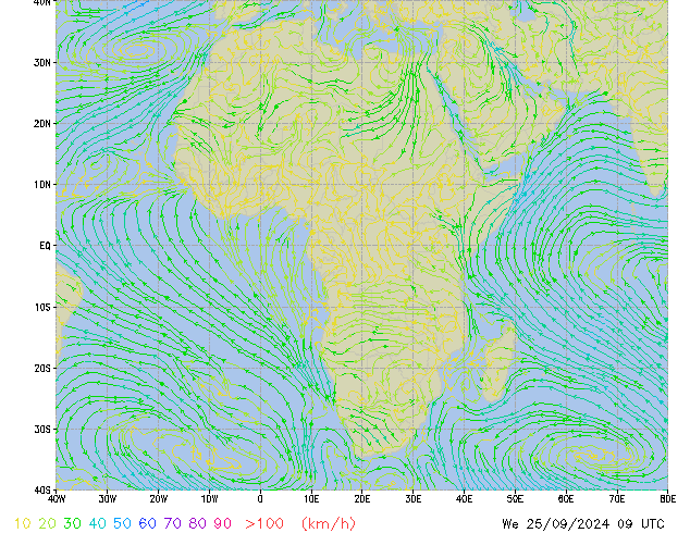 Mi 25.09.2024 09 UTC