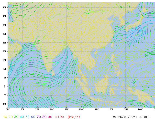 Mi 25.09.2024 00 UTC