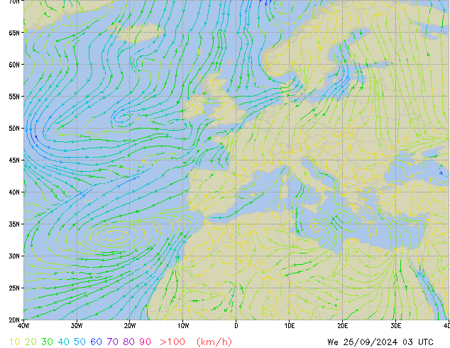 Mi 25.09.2024 03 UTC