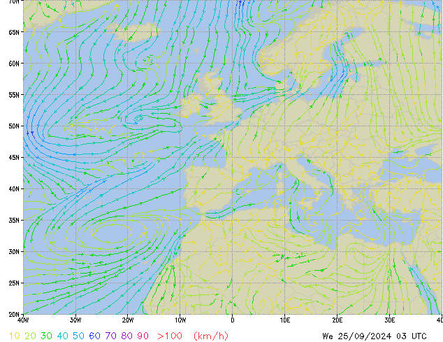 Mi 25.09.2024 03 UTC