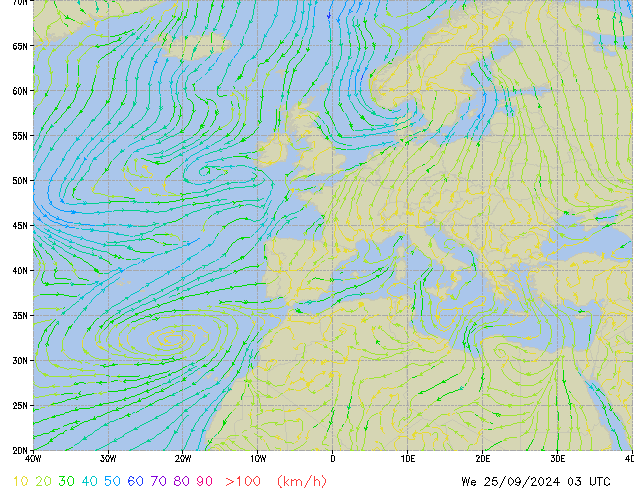 Mi 25.09.2024 03 UTC